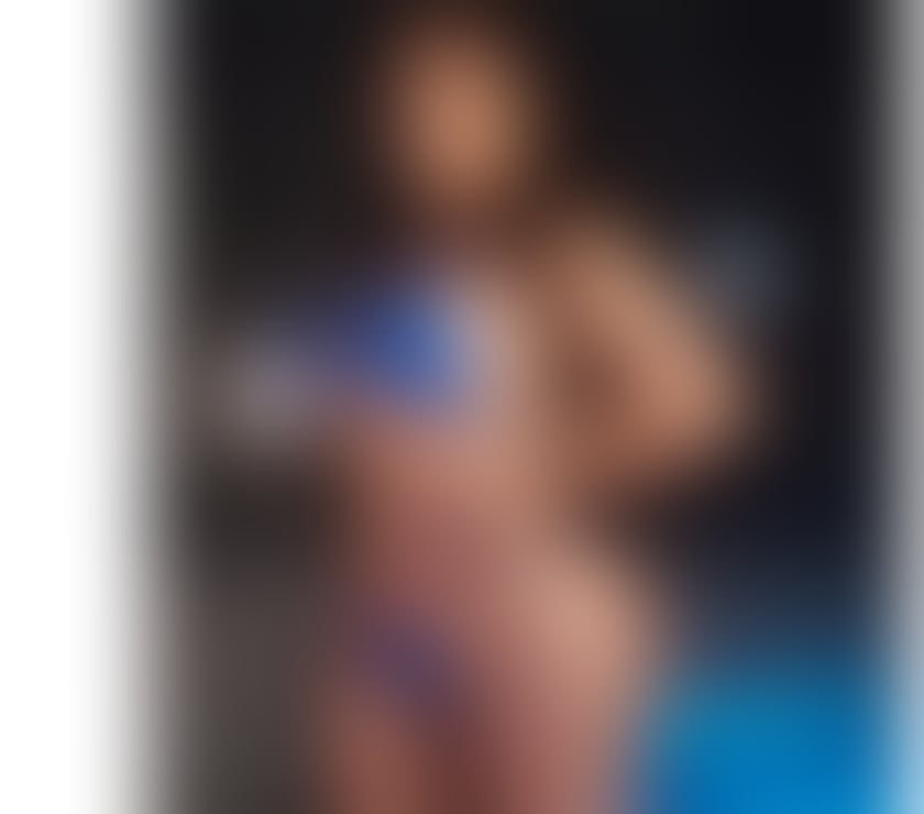  Escorts & Erotic Massage Wallsend North Tyneside - Photos for NICOL & MARY🍑 HOT LATINAS 🍑 GEF BEST BJ. LEVEL A