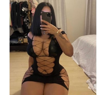 Independent Escorts & Erotic Massage Wallsend North Tyneside - Photos for NICOL & MARY🍑 HOT LATINAS 🍑 GEF BEST BJ. LEVEL A