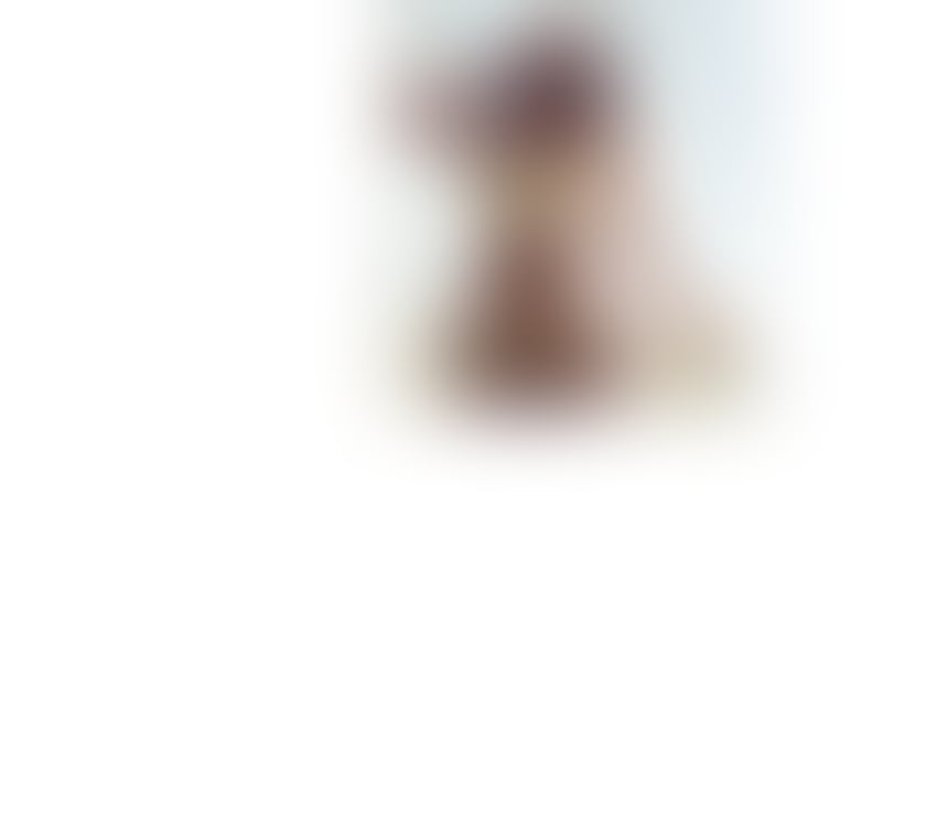 Escorts Kent Medway - Kent - Photos for your sexy 100% natural girl🔥🙈🍷