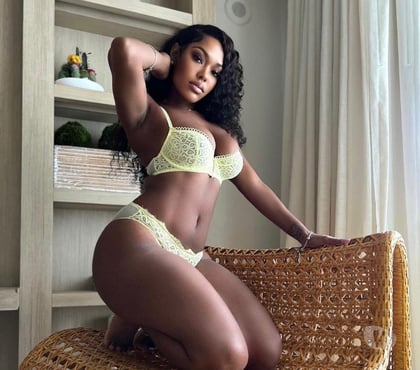 Escorts Chatham Medway - Kent - Photos for your sexy 100% natural girl🔥🙈🍷