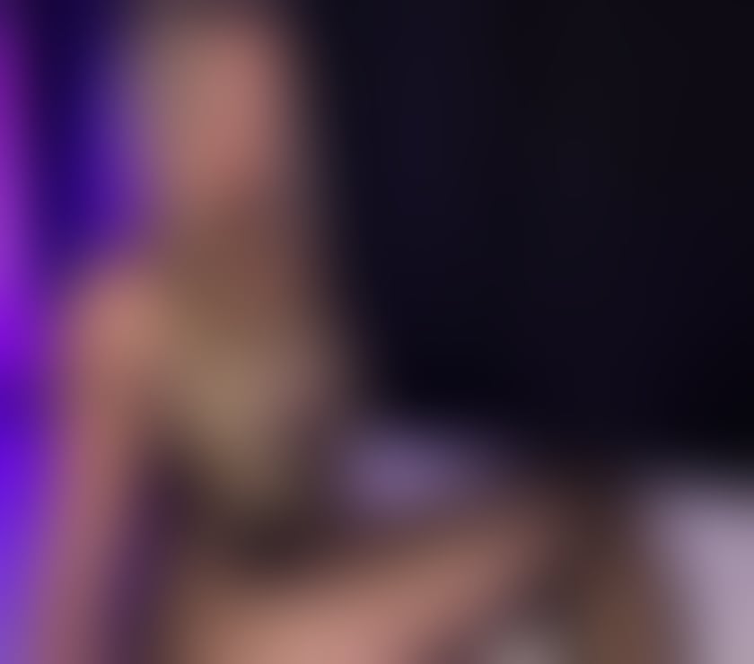 Escorts Aberdeen Aberdeen City Centre - Aberdeen - Photos for ❤️‍🔥Emily TOP Experience ❤️‍🔥