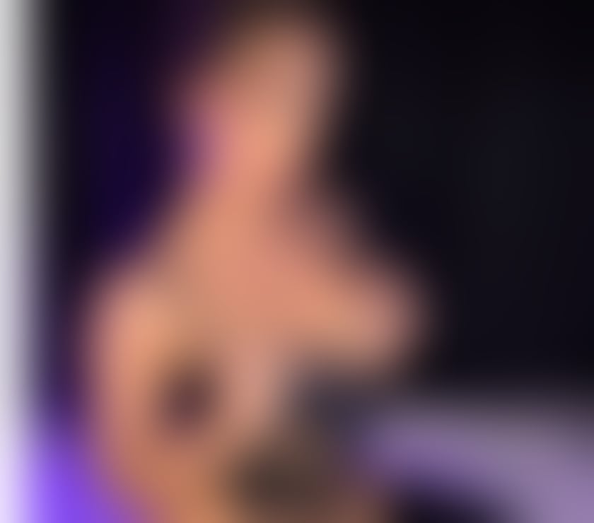 Escorts Aberdeen City Centre Aberdeen - Photos for ❤️‍🔥Emily TOP Experience ❤️‍🔥