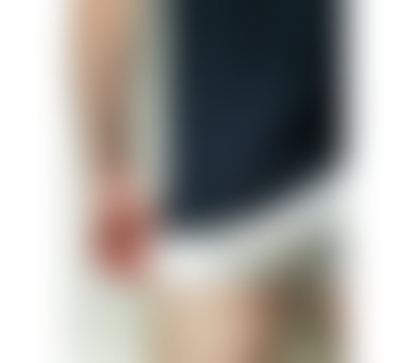  Gay massage Lincolnshire South Kesteven - Photos for MALE 2 MALE MASSAGE - Sensual Touch & Horny Play - GRANTHAM