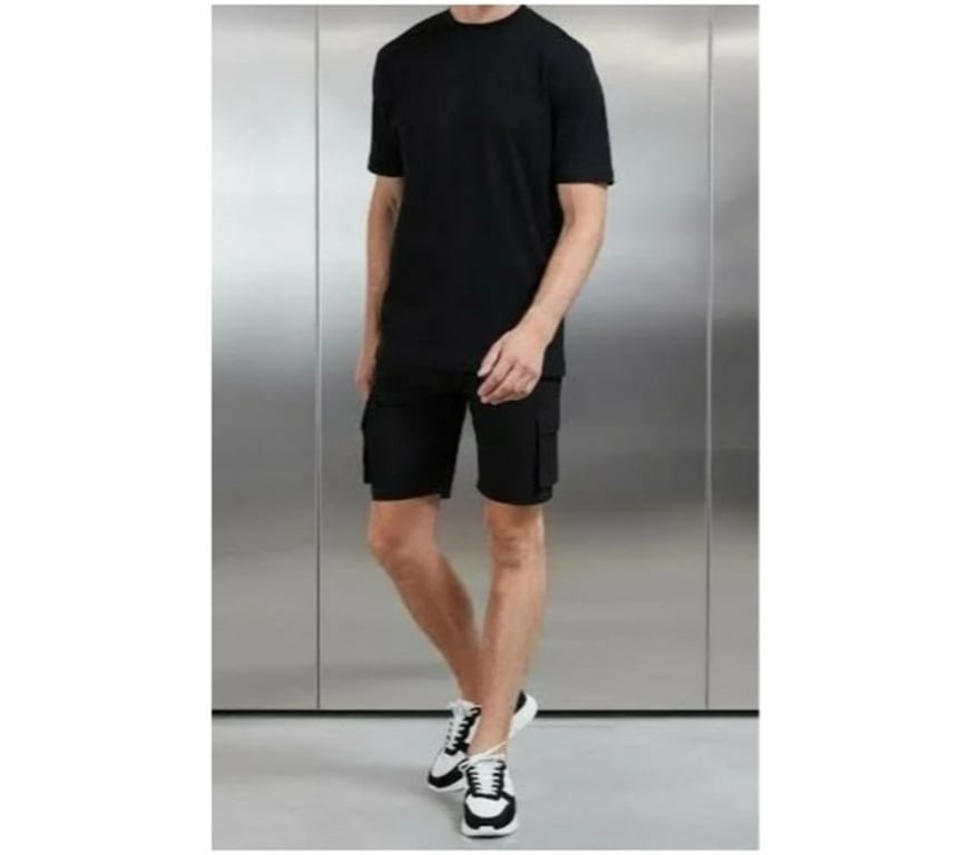  Gay massage Lincolnshire South Kesteven - Photos for MALE 2 MALE MASSAGE - Sensual Touch & Horny Play - GRANTHAM