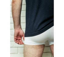 MALE 2 MALE MASSAGE - Sensual Touch & Horny Play - GRANTHAM