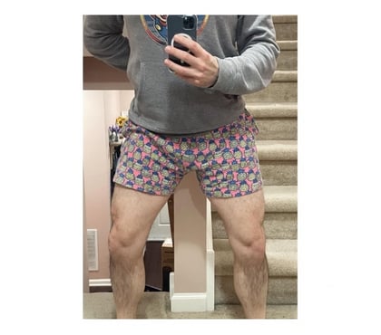 Gay escorts Grantham South Kesteven - Photos for MALE 2 MALE MASSAGE - Sensual Touch & Horny Play - GRANTHAM