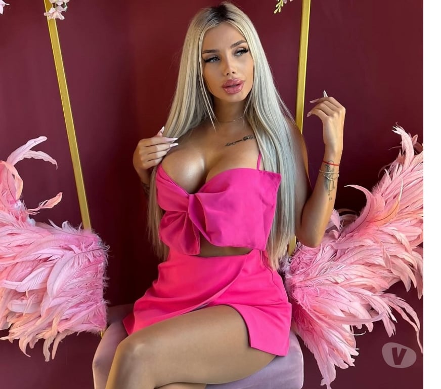 Escorts Essex Epping Forest - Photos for 24 🅷 🅿🅰🆁🆃🆈