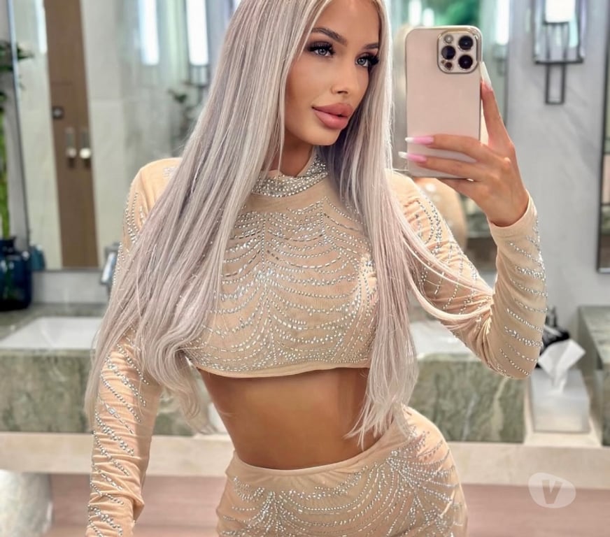 Escorts Essex Epping Forest - Photos for 24 🅷 🅿🅰🆁🆃🆈