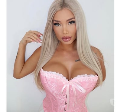 Escorts Epping Epping Forest - Photos for 24 🅷 🅿🅰🆁🆃🆈