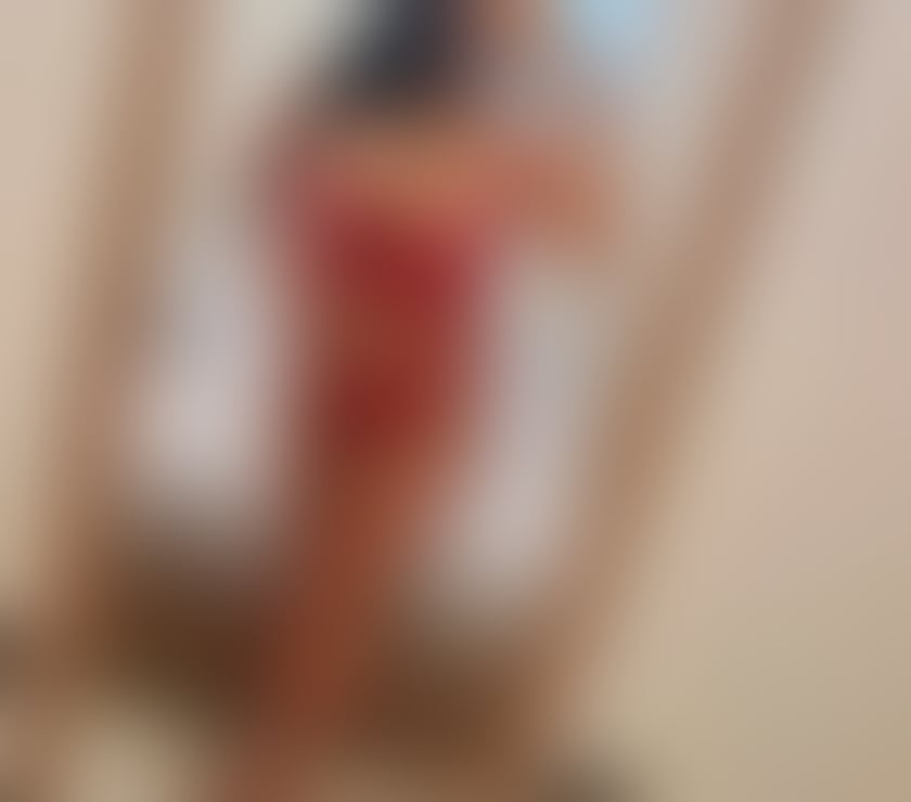 ❤️NEW IN TOWN FOR YOUR FANTASY❤️