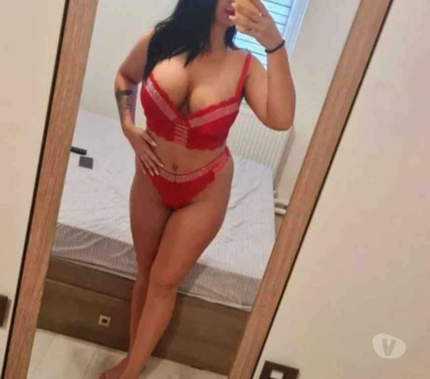 Escorts Dorset Bournemouth, Christchurch and Poole - Photos for ❤️NEW IN TOWN FOR YOUR FANTASY❤️