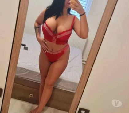 Escort Bournemouth Bournemouth, Christchurch and Poole - Photos for ❤️NEW IN TOWN FOR YOUR FANTASY❤️