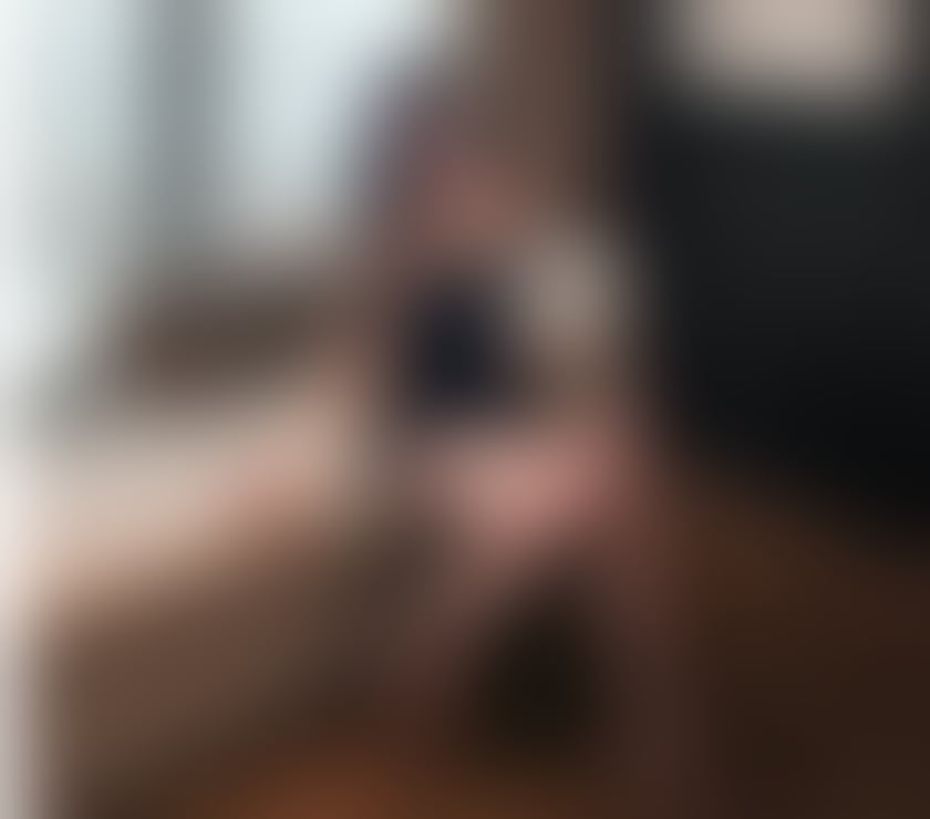 Escort Manchester City Centre Manchester - Photos for ❣️NEW Taiwanese 🥳JUST ARRIVED ❣️party girl