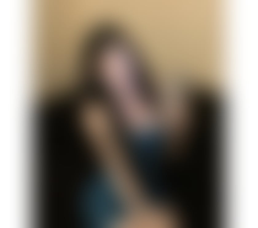 Escorts Greater Manchester Manchester - Photos for ❣️NEW Taiwanese 🥳JUST ARRIVED ❣️party girl