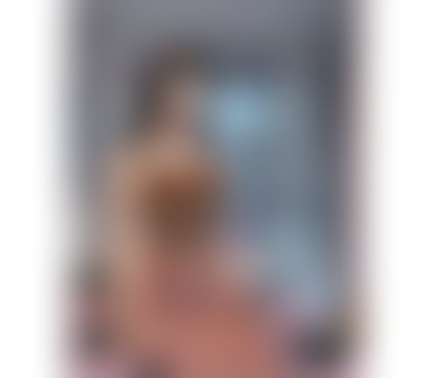 ❣️NEW Taiwanese 🥳JUST ARRIVED ❣️party girl