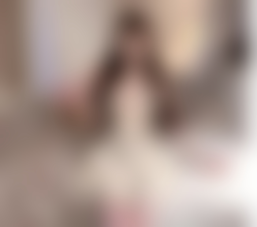 Escort Manchester City Centre Manchester - Photos for ❣️NEW Taiwanese 🥳JUST ARRIVED ❣️party girl