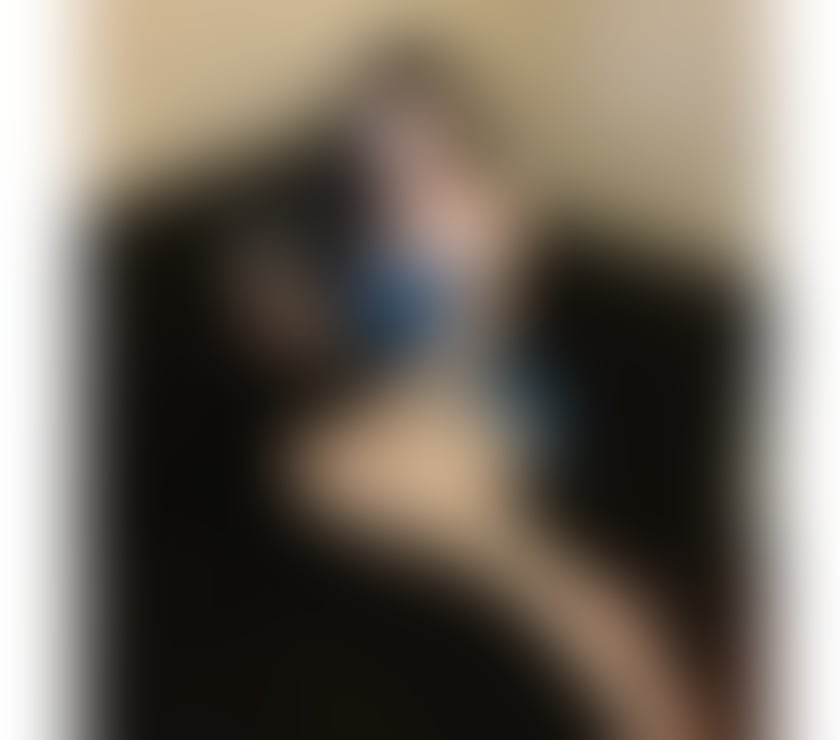 Escorts Greater Manchester Manchester - Photos for ❣️NEW Taiwanese 🥳JUST ARRIVED ❣️party girl