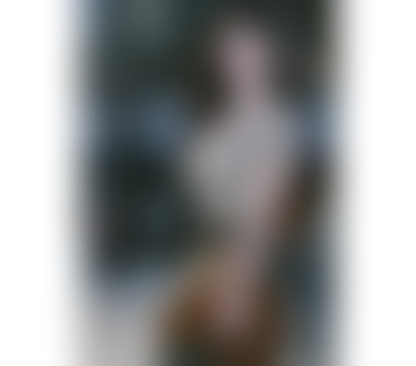 Escort Manchester City Centre Manchester - Photos for ❣️NEW Taiwanese 🥳JUST ARRIVED ❣️party girl