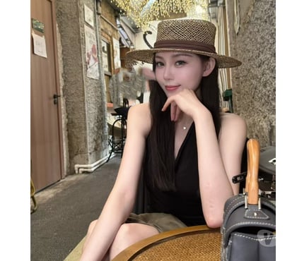 Escort Manchester City Centre Manchester - Photos for ❣️NEW Taiwanese 🥳JUST ARRIVED ❣️party girl