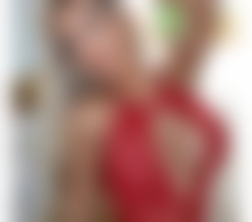 Escorts Chipstead Sevenoaks - Photos for ↪️The Elite Gentleman’s Choice⤵️CALL ME☎️