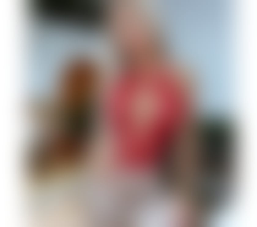 Escorts Kent Sevenoaks - Photos for ↪️The Elite Gentleman’s Choice⤵️CALL ME☎️