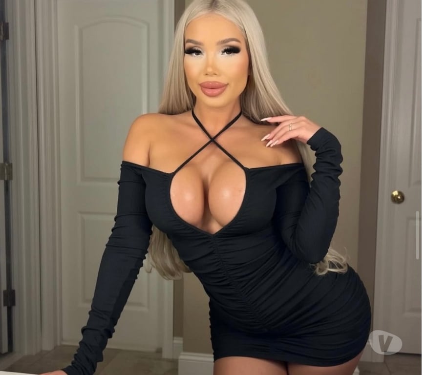 Escorts Kent Sevenoaks - Photos for ↪️The Elite Gentleman’s Choice⤵️CALL ME☎️