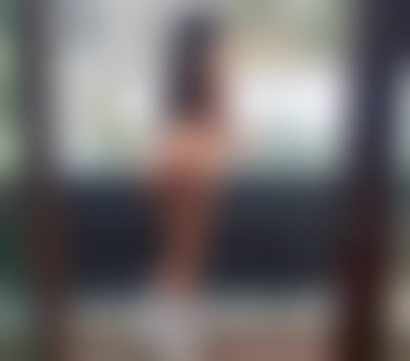 Escorts South West London South Kensington - South West London - Photos for Celine NEW ❤️ PARTY