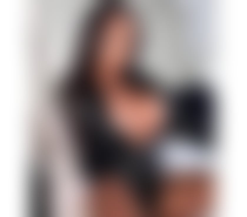 Escort South Kensington South West London - Photos for Celine ❤️ PARTYGIRL