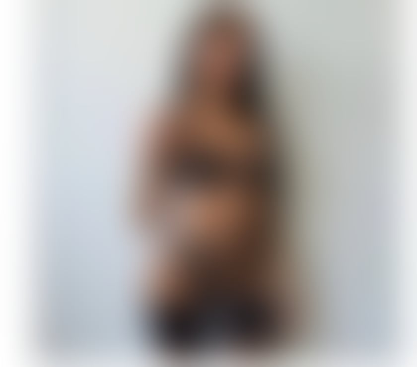 Escort South Kensington South West London - Photos for Celine NEW ❤️ PARTY