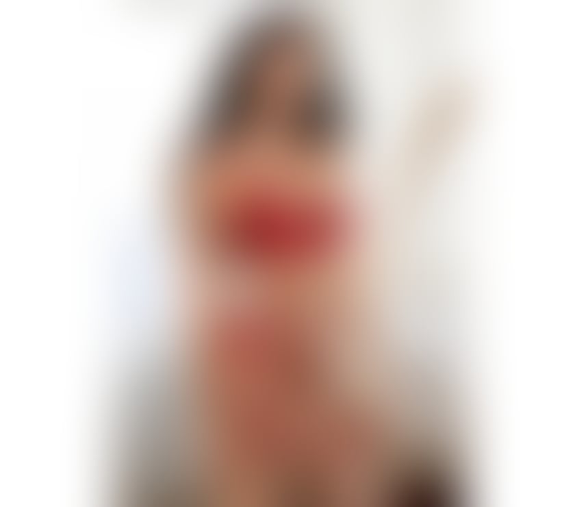 Photos for Celine NEW ❤️ PARTY