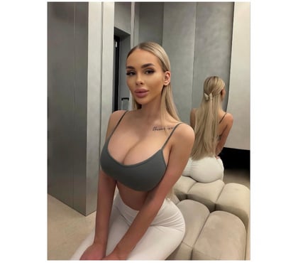 Photos for Celine ❤️ PARTYGIRL