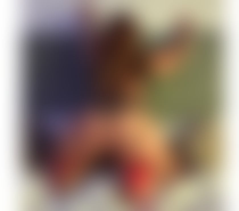 Escorts Chelsfield Bromley - Photos for Curvy Brazilian Beauty, Elegant & Sensual 🇧🇷