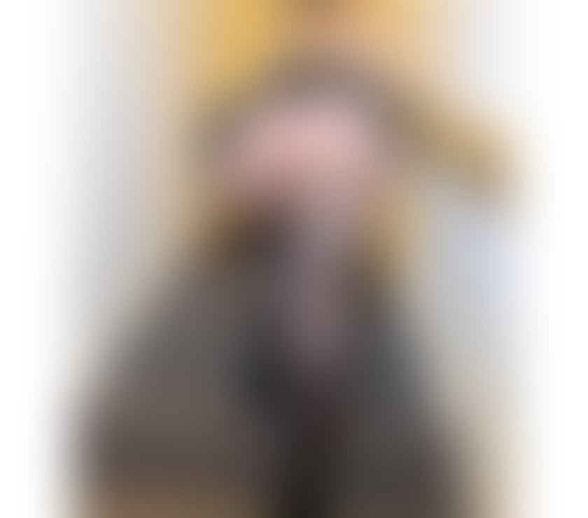 Escorts South East London Bromley - Photos for Curvy Brazilian Beauty 💋 Warm, Elegant & Sensual