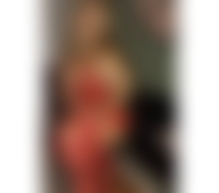 Curvy Brazilian Beauty 💋 Warm, Elegant & Sensual