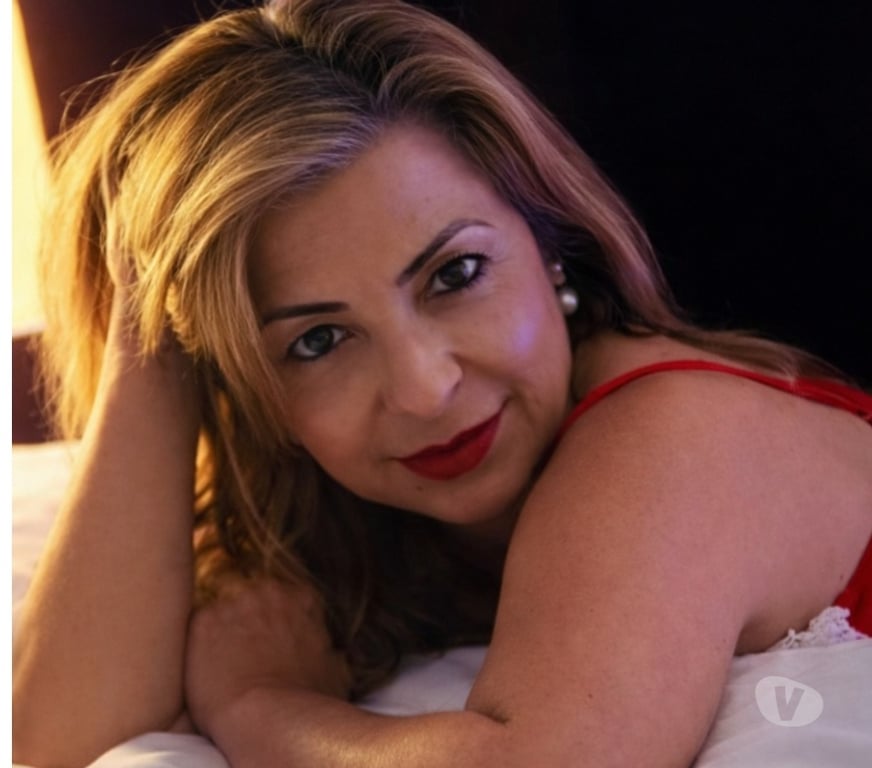 Escorts South East London Bromley - Photos for Curvy Brazilian Beauty 💋 Warm, Elegant & Sensual