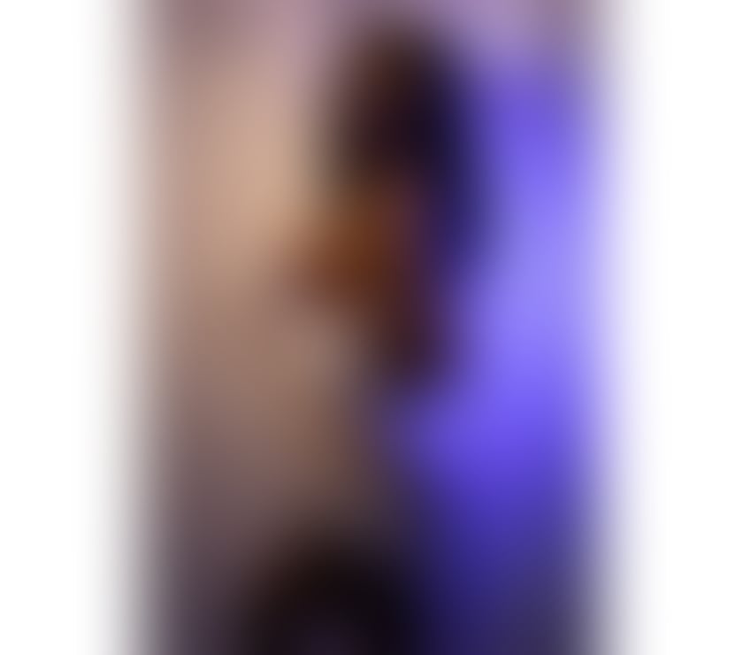 Trans Escorts East London Aldgate Station - East London - Photos for ❤️best service and owo 😍7451237386