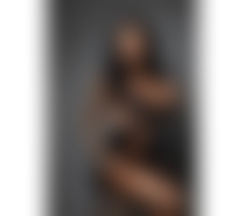 Trans Escorts East London Aldgate Station - East London - Photos for ❤️best service and owo 😍7451237386