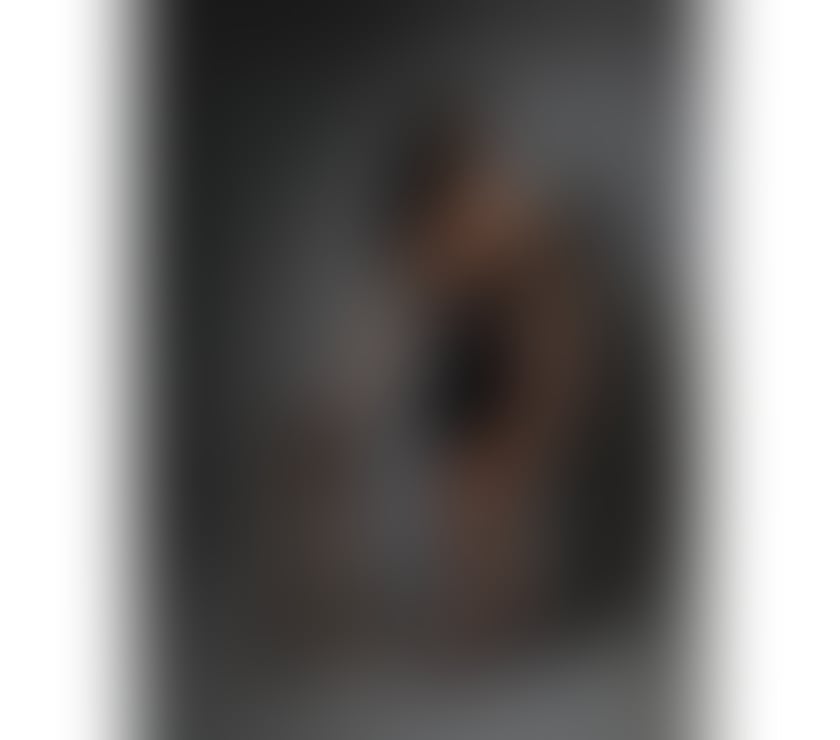 Trans Escorts East London Aldgate Station - East London - Photos for ❤️best service and owo 😍7451237386