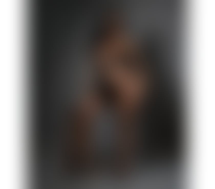 Trans Escorts East London Aldgate Station - East London - Photos for ❤️best service and owo 😍7451237386