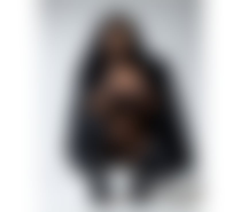 Trans Aldgate Station East London - Photos for ❤️best service and owo 🔥