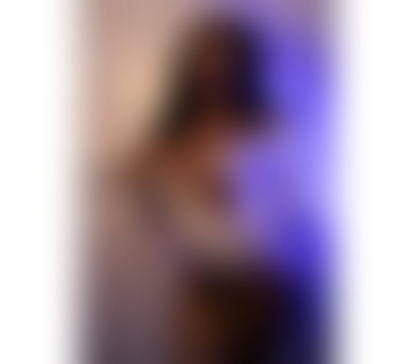 Trans Escorts East London Aldgate Station - East London - Photos for ❤️best service and owo 😍7451237386