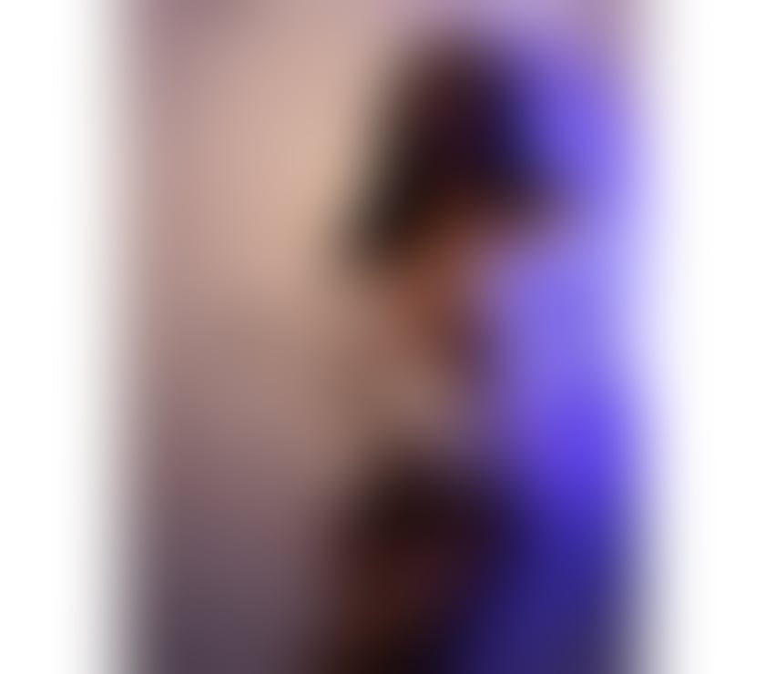 Trans Escorts East London Aldgate Station - East London - Photos for ❤️best service and owo 😍7451237386