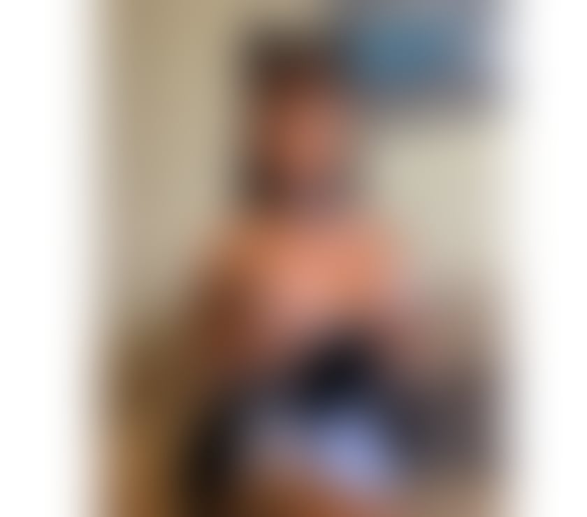 Trans Escorts West Sussex Crawley - Photos for 🌺Thai ladyboy 🍆💦 Crawley