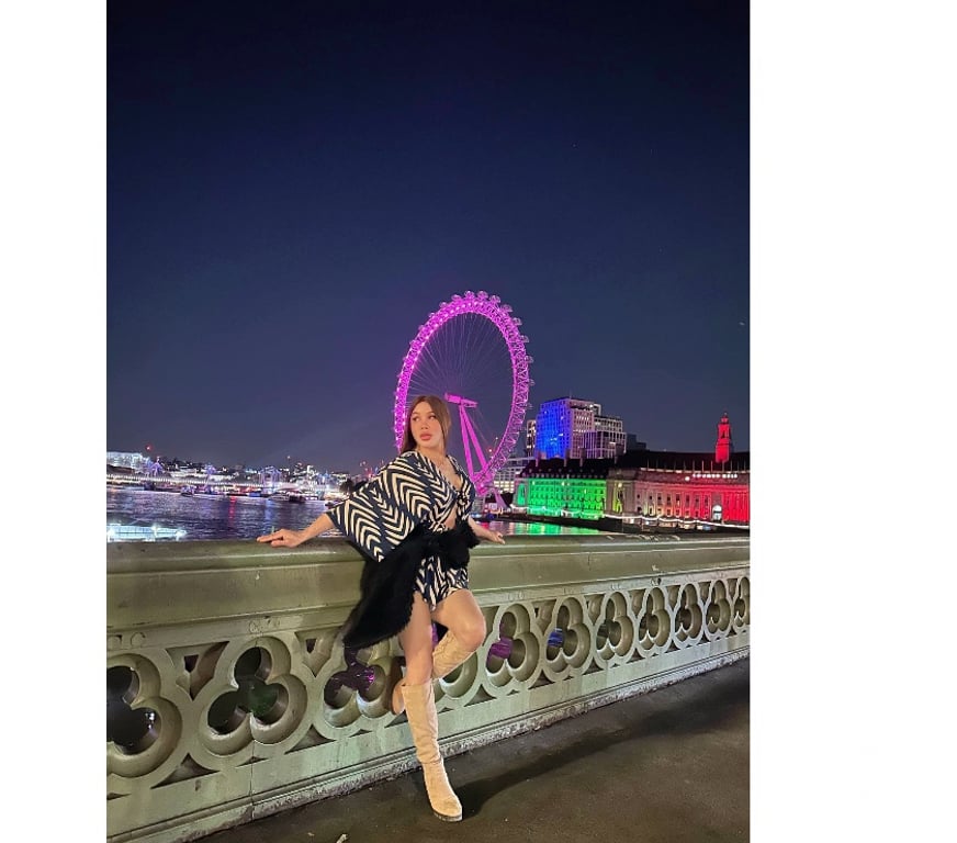 Trans Escorts West Sussex Crawley - Photos for 🌺Thai ladyboy 🍆💦 Crawley