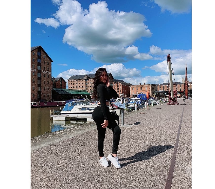 Trans Escorts West Sussex Crawley - Photos for 🌺Thai ladyboy 🍆💦 Crawley