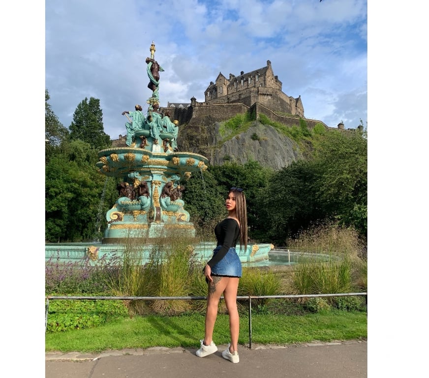 Trans Escorts West Sussex Crawley - Photos for 🌺Thai ladyboy 🍆💦 Crawley