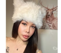 🌺Thai ladyboy 🍆💦 Crawley