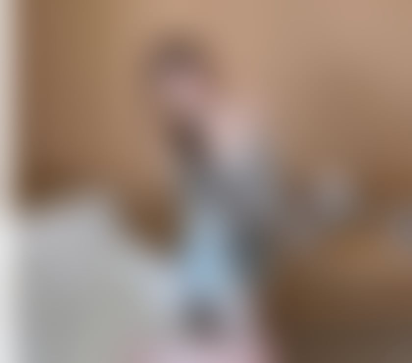 Escorts South Ayrshire Troon - South Ayrshire - Photos for 💕Best💕Asian, NEW ARRIVED TODAY, KA10