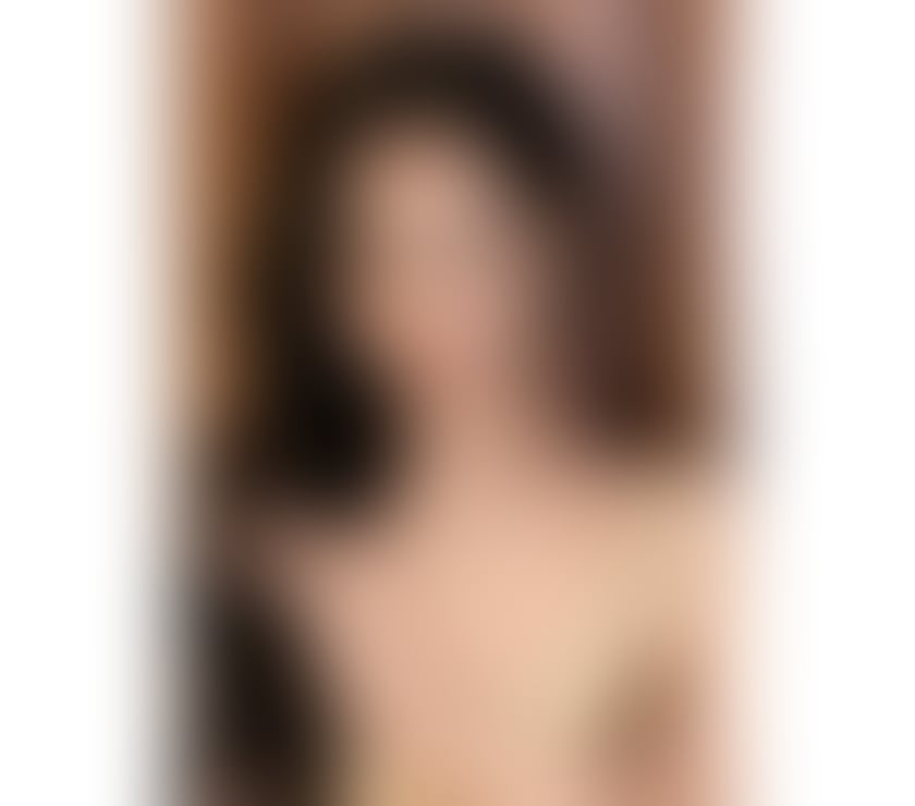 Escorts Troon South Ayrshire - Photos for 💕Best💕Asian, NEW ARRIVED TODAY, KA10