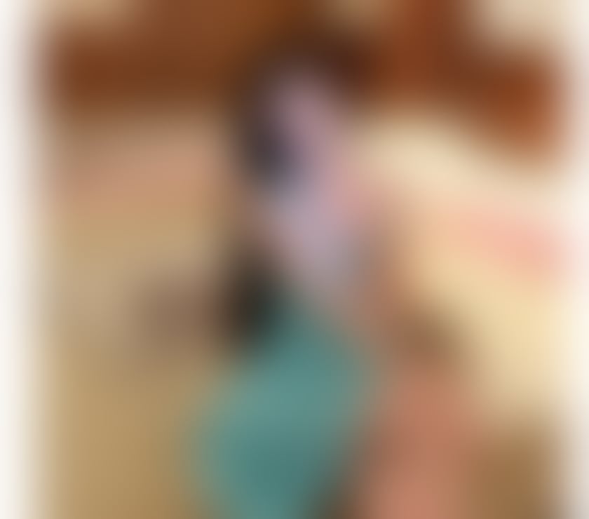 Escorts Troon South Ayrshire - Photos for 💕Best💕Asian, NEW ARRIVED TODAY, KA10